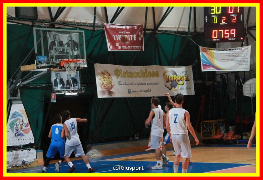 181203 basket 076_tn.JPG
